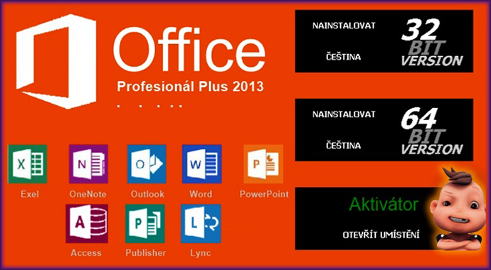 Telecharger et installer microsoft office +crack gratuit ~ Logiciel & Games HD crack office 2007 gratuit